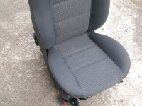 Sitz vorne rechts für Opel Omega B ab 99 XXGJ