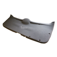 Verkleidung Heckklappe 090431609 90440676 für Opel Omega B Caravan