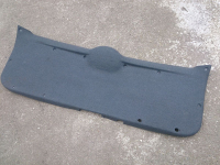 Verkleidung Heckklappe 090431609 90440676 für Opel Omega B Caravan