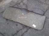 Verkleidung Heckklappe 090431609 90440676 für Opel Omega B Caravan