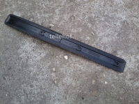 Einstiegsleiste 90431698 hr für Opel Omega B