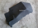 Bodenbelag 090438578 90433926 ebony vr für Opel Omega B