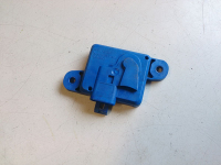 Siemens Airbagsensor 09173928 vorne links für Opel Omega B