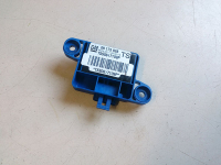 Airbagsensor 09173929 vorne rechts für Opel Omega B