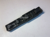 Lampenträger 143577-00 hinten links für Omega B Caravan