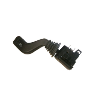 Lenkstockschalter Blinker 90228194 für Opel Omega B B+
