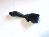 Lenkstockschalter Blinker 90228194 für Opel Omega B B+
