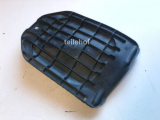 Abdeckung Lüftungsgebläse 90378834 für Opel Omega B