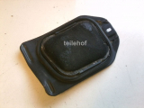 Abdeckung Lüftungsgebläse 90378834 für Opel Omega B