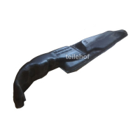 Dämpfer Isolierung 90378836 vr für Opel Omega B