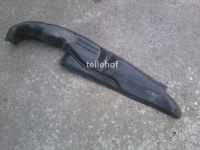 Dämpfer Isolierung 90378836 vr für Opel Omega B