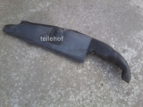 Dämpfer Isolierung 90378836 vr für Opel Omega B