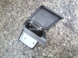 Aschenbecher hr 90379202 für Opel Omega B 94-99