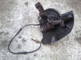 Radnabe Achsschenkel vr mit ABS R90400232 für Opel Omega B