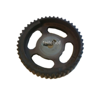 Nockenwellenrad 90411776 Einlass für Vectra B Omega B 1,8l X18XE 2,0l X20XEV