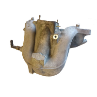 Ansaugbrücke R90412456 für Opel Omega B 2,0l 16V X20XEV