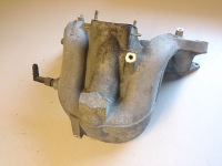 Ansaugbrücke R90412456 für Opel Omega B 2,0l 16V X20XEV
