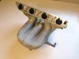 Ansaugbrücke R90412456 für Opel Omega B 2,0l 16V X20XEV