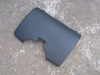 GM Deckel 90436541 für Sicherungskasten für Opel Omega B