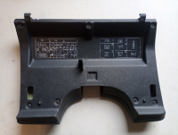 GM Deckel 90436541 für Sicherungskasten für Opel Omega B