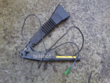 Gurtstraffer vr 90439572 90493610 für Opel Omega B 94-99