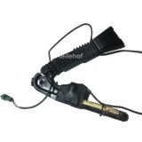 Gurtstraffer vl 90439575 90493617 für Omega B 94-99