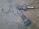 Gurtstraffer vl 90439575 90493617 für Omega B 94-99