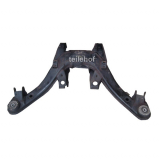 Hinterachse Achsträger DA 90447153 für Opel Omega B
