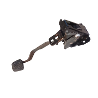 Bremspedal 90447479 für Opel Omega B