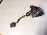 Bremspedal 90447479 für Opel Omega B