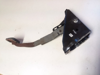 Bremspedal 90447479 für Opel Omega B