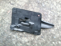 Türgriff innen vr 90457124 R für Opel Omega B bis 99