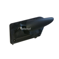 Türgriff innen hinten links 90457125 für Opel Omega B bis 99