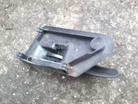 Türgriff innen hr 90457126 R für Opel Omega B bis 99