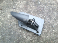 Türgriff innen hr 90457126 R für Opel Omega B bis 99