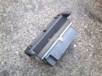 Luftdusche 90457230 09147866 mitte für Opel Omega B