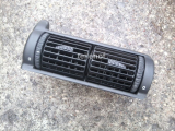 Luftdusche 90457230 09147866 mitte für Opel Omega B
