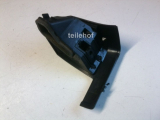 Luftdüse links oben 90457259 für Opel Omega B