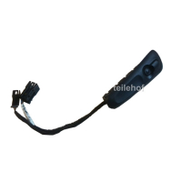 Schalter für elektr. Fensterheber vr 90457357 für Opel Omega B