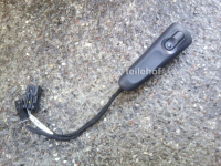 Schalter für elektr. Fensterheber vr 90457357 für Opel Omega B