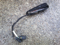 Schalter für elektr. Fensterheber vr 90457357 für Opel Omega B