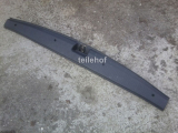 Ladekante 90457545 schwarz für Opel Omega B Caravan
