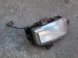 Nebelscheinwerfer 90457820 vorne rechts für Opel Omega B