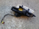 Nebelscheinwerfer 90457820 vorne rechts für Opel Omega B