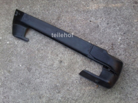 Abdeckung 90458416 90459329 für Sitz vl für Opel Omega B