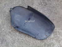 Spritzschutz 90459132 hinten rechts für Opel Omega B Caravan