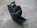 Handschuhfach klein links 90459289 für Opel Omega B
