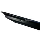 Regenabweiser Blende 90459967 296 links mitte für Omega B Caravan
