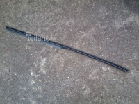 Regenabweiser Blende 90459967 296 links mitte für Omega B Caravan