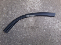 Regenabweiser Blende 90459969 296 hl für Opel Omega B Caravan